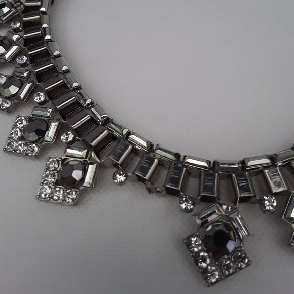 Craft Junk Repurpose Upcycle Jewelry Lot - Picture 13 of 15